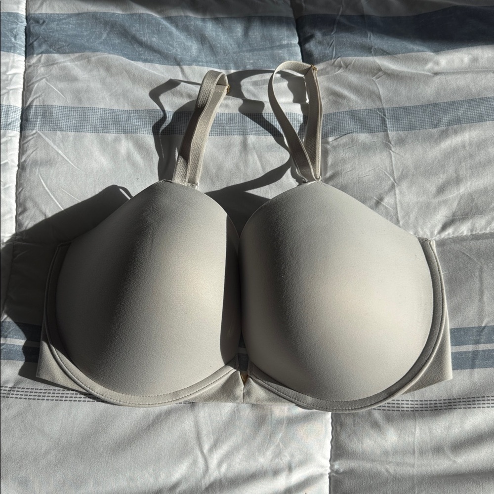 *NWOT* Victoria's Secret Push Up Bra